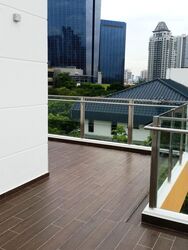 Novena Regency (D11), Apartment #588141891